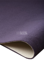 Condor  Magic 15 фото 3 | FLOORDEALER